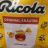 Ricola Original Kräuter von NiiGhtZz | Hochgeladen von: NiiGhtZz