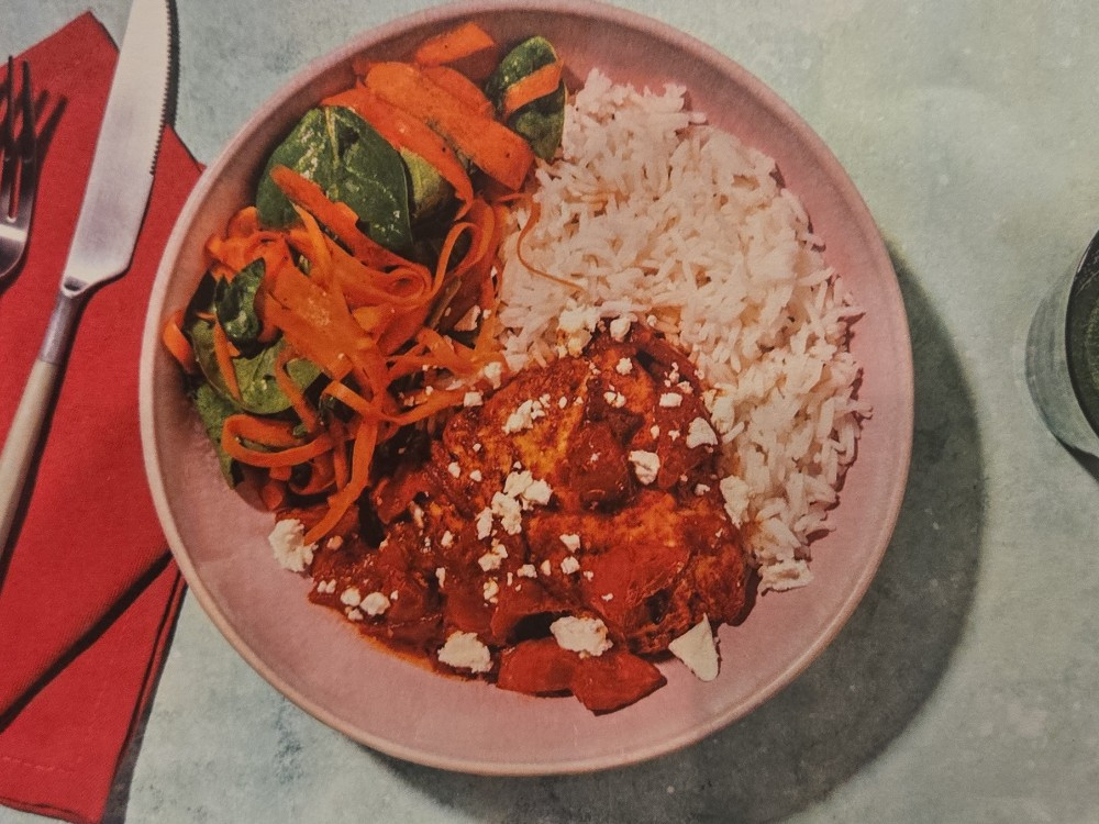 Hochgeladen von: wicker888