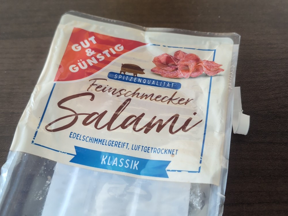 Uploaded by: nachtblueher Uploaded by: nachtblueher