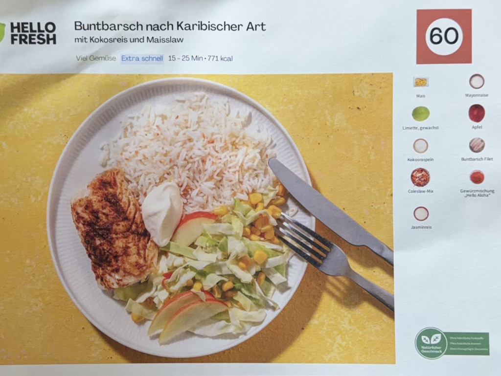 Hochgeladen von: Seppel81