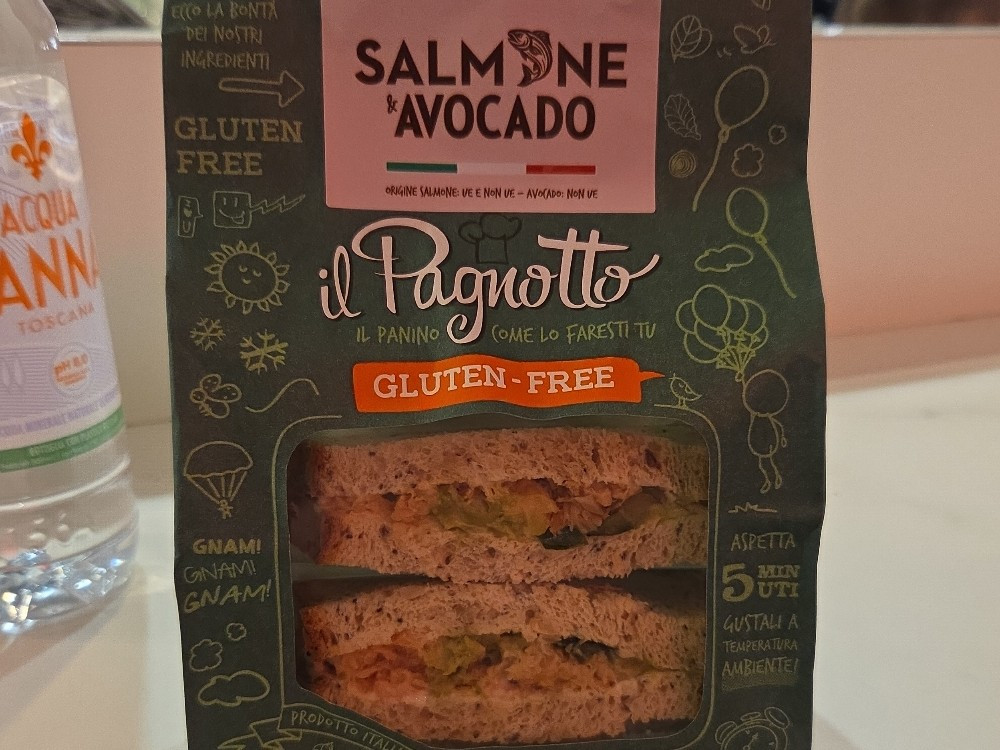 Hochgeladen von: anbewe