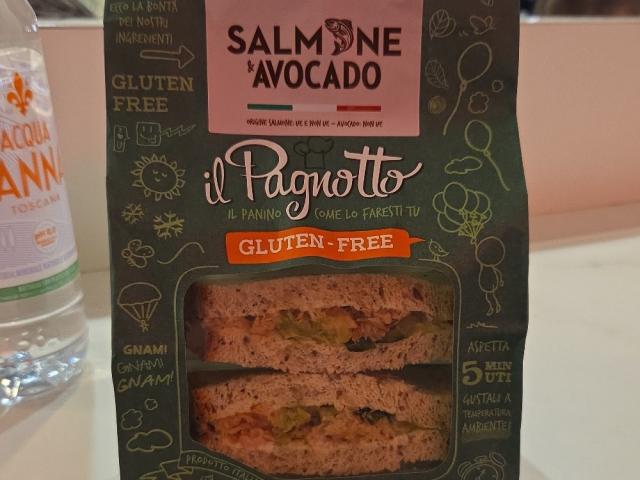 Hochgeladen von: anbewe