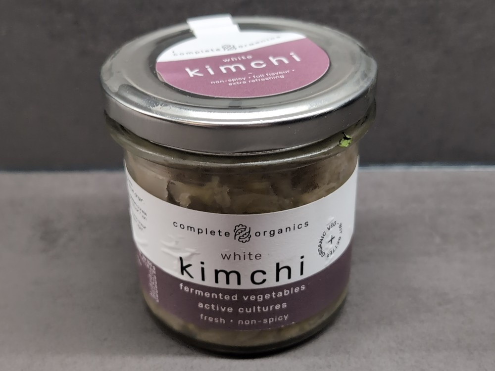 Hochgeladen von: Malte Skoruppa