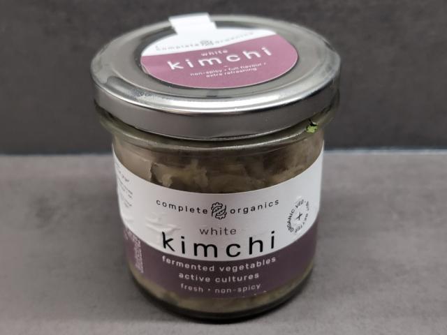 Hochgeladen von: Malte Skoruppa