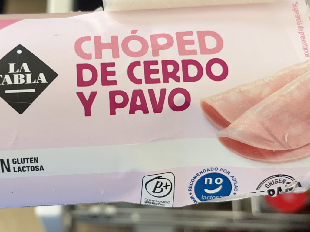 Hochgeladen von: darkdanielfran143