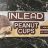 Peanut Cups von Leonie822f | Hochgeladen von: Leonie822f