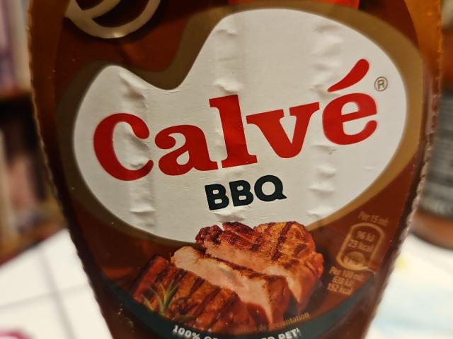 Hochgeladen von: Nagelbrett