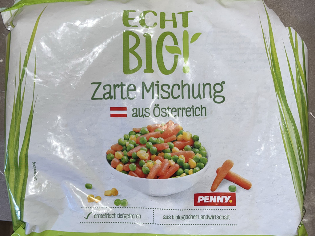 Hochgeladen von: kenig
