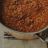 Besser Bolognese Jamie Oliver von Marco1307 | Hochgeladen von: Marco1307