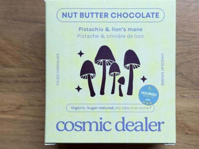 Hochgeladen von: HBL77