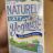 Naturell Joghurt MILD, 0,5% Fett von msm19 | Hochgeladen von: msm19