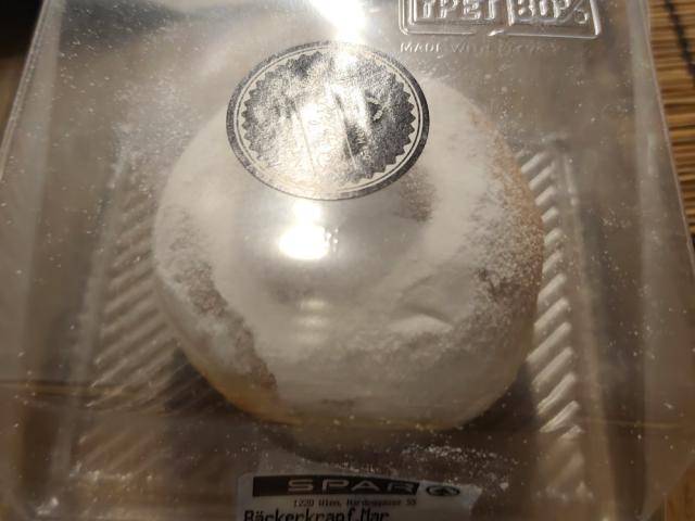 Hochgeladen von: FXH Hochgeladen von: FXH