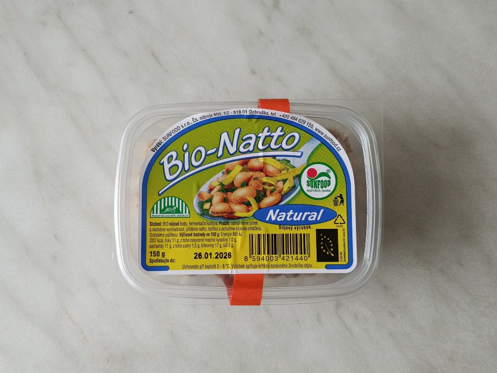 Hochgeladen von: Stella Steinbrenner