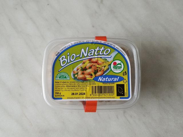 Hochgeladen von: Stella Steinbrenner