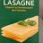 Lasagne Platten von GianlucaFischermann | Hochgeladen von: GianlucaFischermann