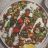 Perlcouscous-Bowl mit geschmorter Zucchini von McGreen | Hochgeladen von: McGreen