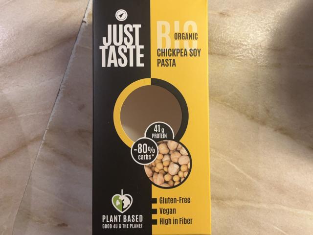 Hochgeladen von: markuspapst Hochgeladen von: markuspapst