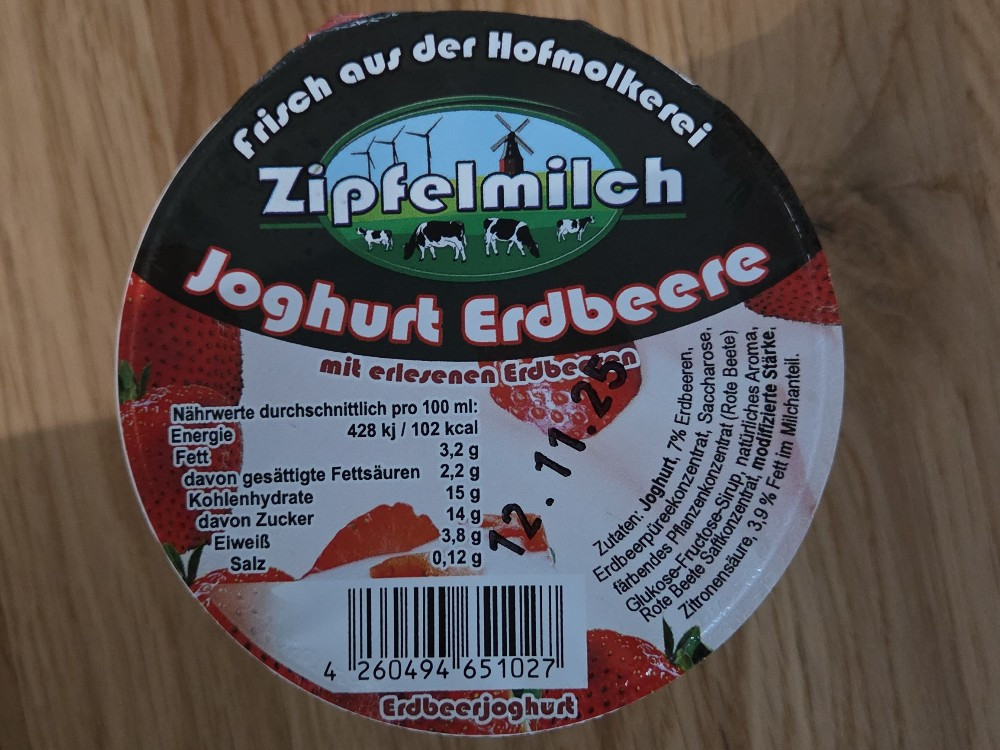 Hochgeladen von: pegoxx29 Hochgeladen von: pegoxx29