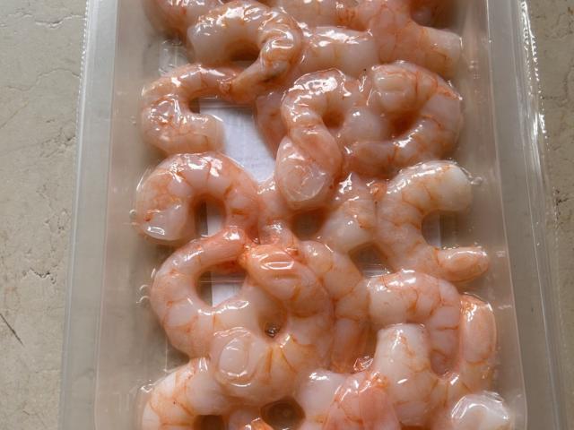 Hochgeladen von: dorismgmxat