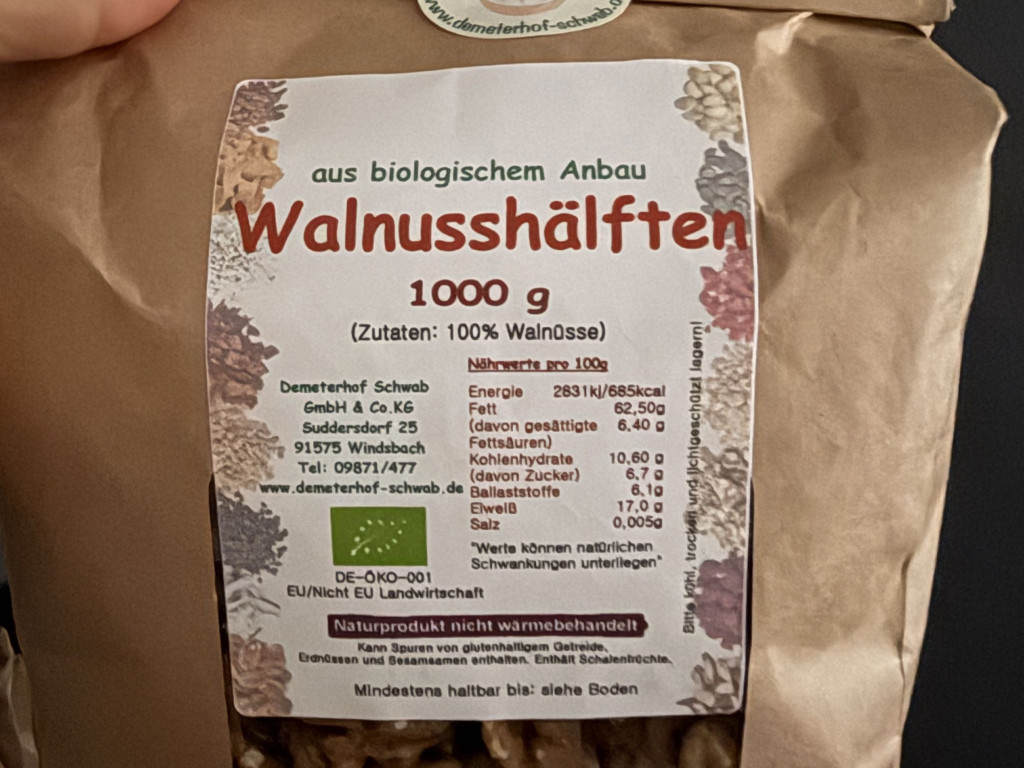 Hochgeladen von: SusCa Hochgeladen von: SusCa