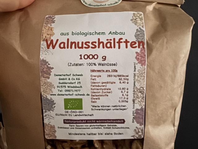 Hochgeladen von: SusCa