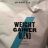 impact weight gainer von Drematic | Hochgeladen von: Drematic