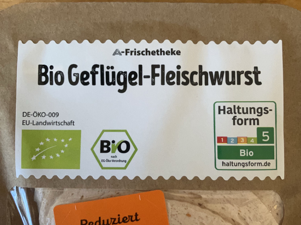 Hochgeladen von: ksw