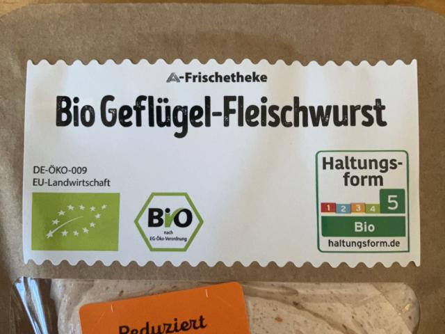 Hochgeladen von: ksw