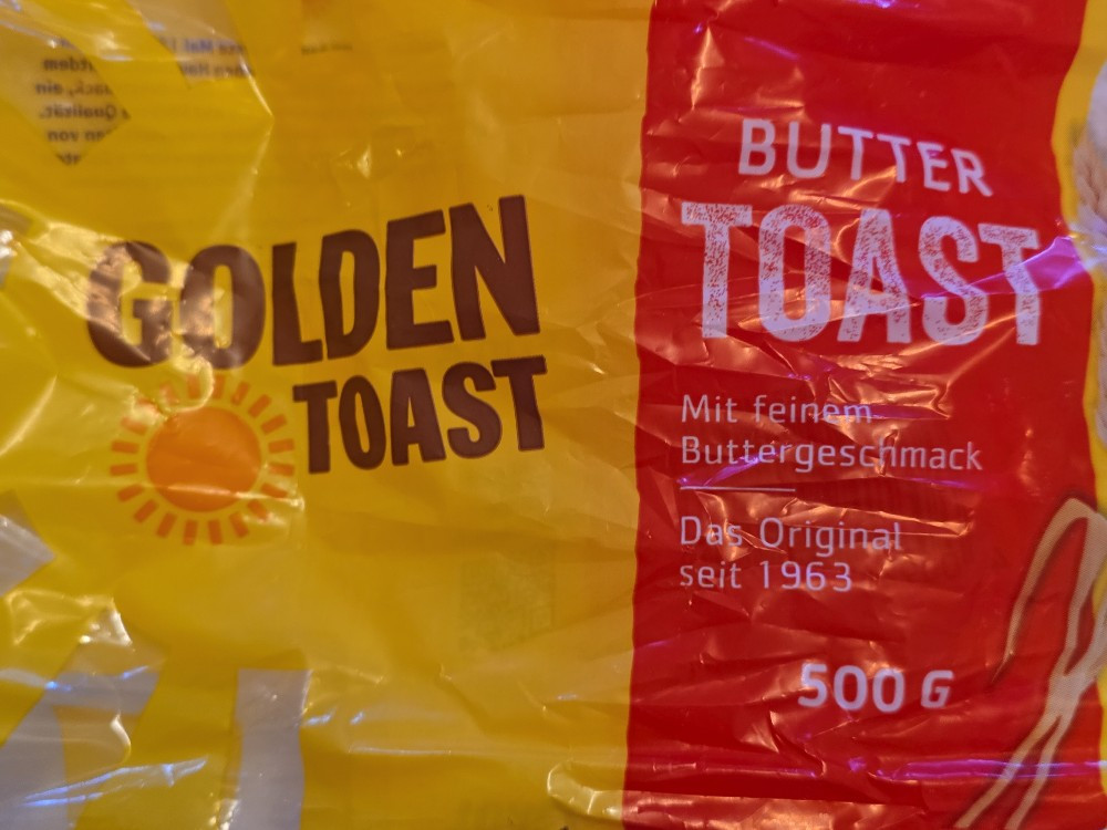 Hochgeladen von: meiersjessica378