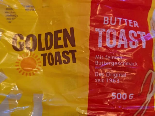 Hochgeladen von: meiersjessica378