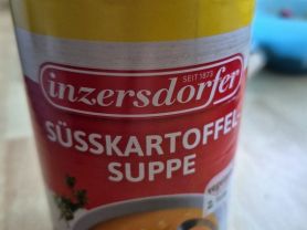 Hochgeladen von: Kautzinger Hochgeladen von: Kautzinger