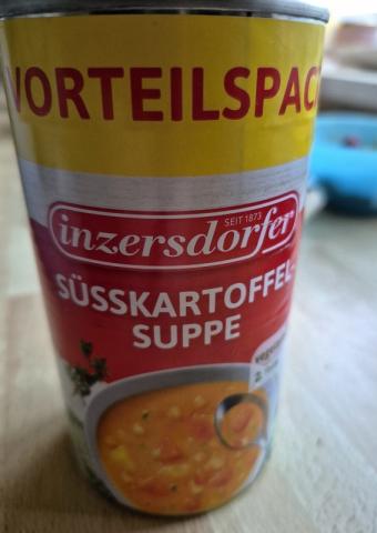 Hochgeladen von: Kautzinger