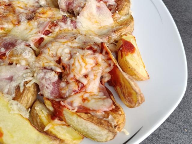 Hochgeladen von: jt1018 Hochgeladen von: jt1018