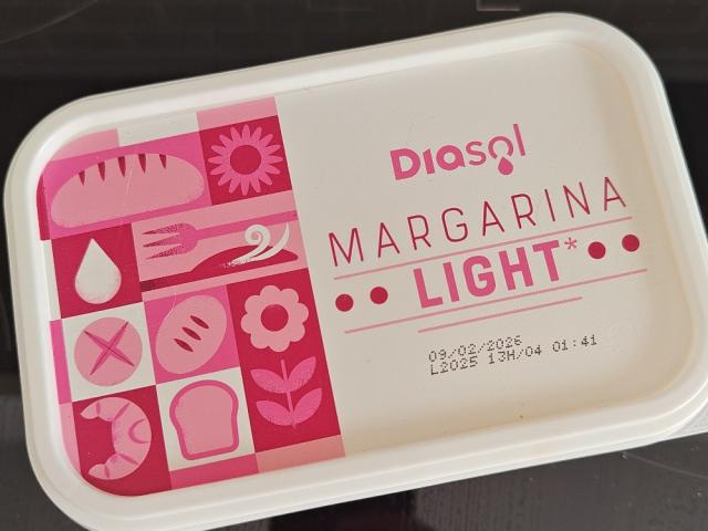 Hochgeladen von: dgluesen Hochgeladen von: dgluesen