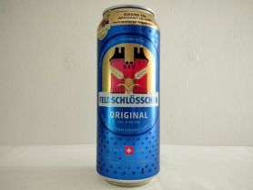 Feldschlösschen, Original | Hochgeladen von: micha66/Akens-Flaschenking