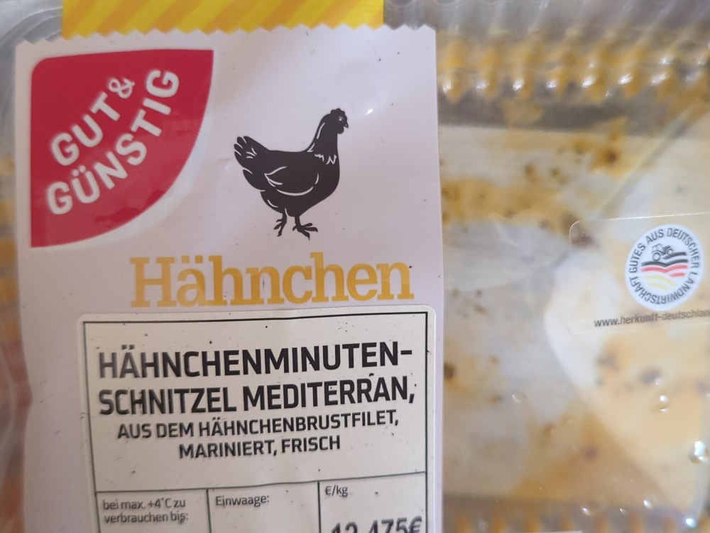 Hochgeladen von: Svert Hochgeladen von: Svert