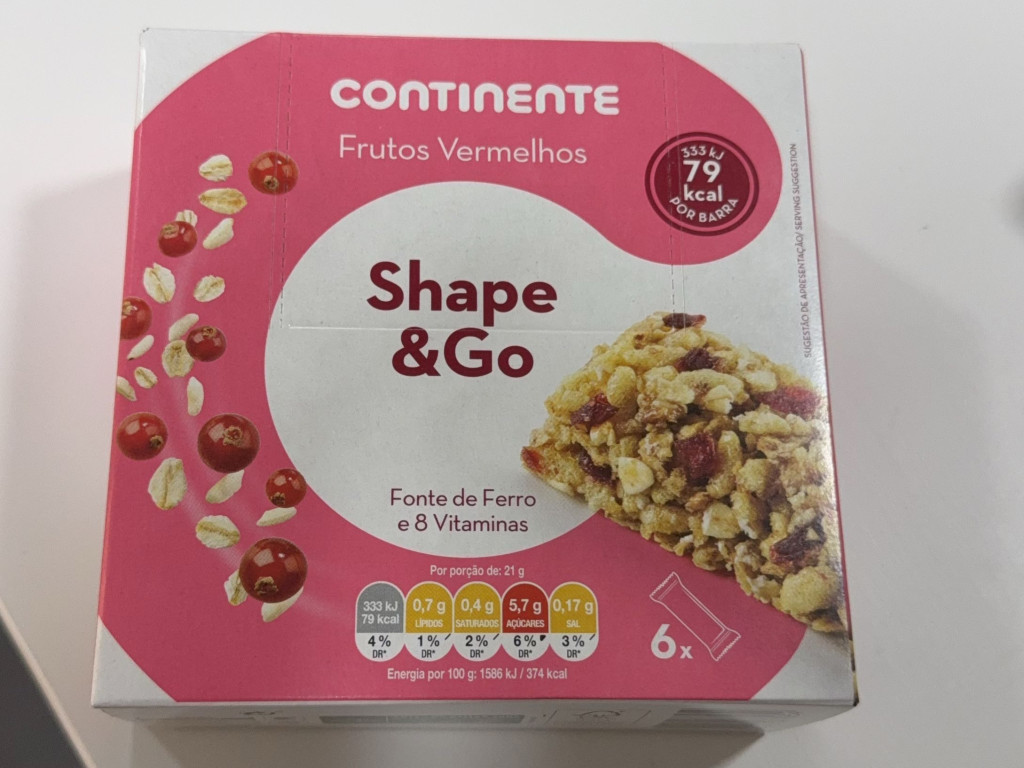 Uploaded by: morcegalho