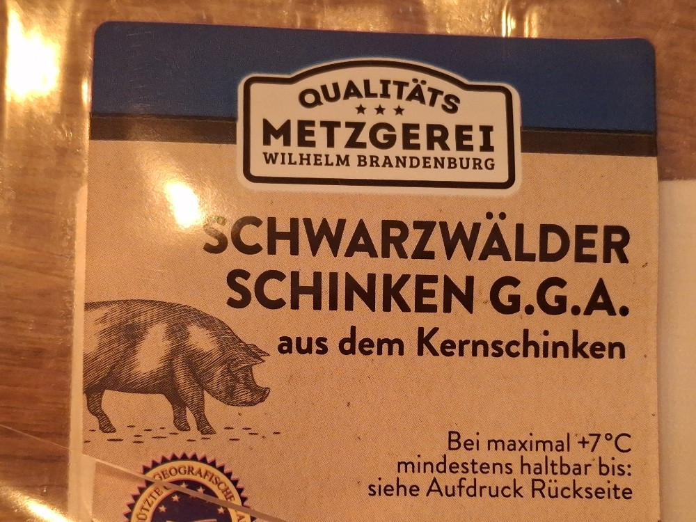 Hochgeladen von: mxsbt