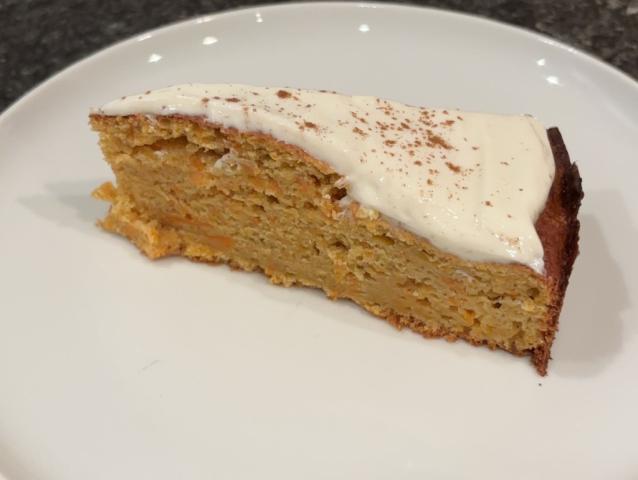 Hochgeladen von: nadjagalmarinj