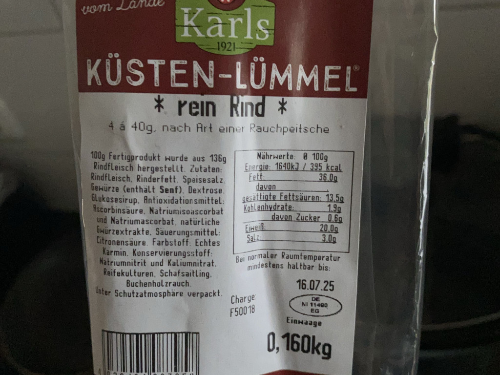 Hochgeladen von: wattmussdatmuss Hochgeladen von: wattmussdatmuss