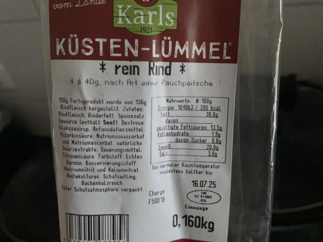 Hochgeladen von: wattmussdatmuss