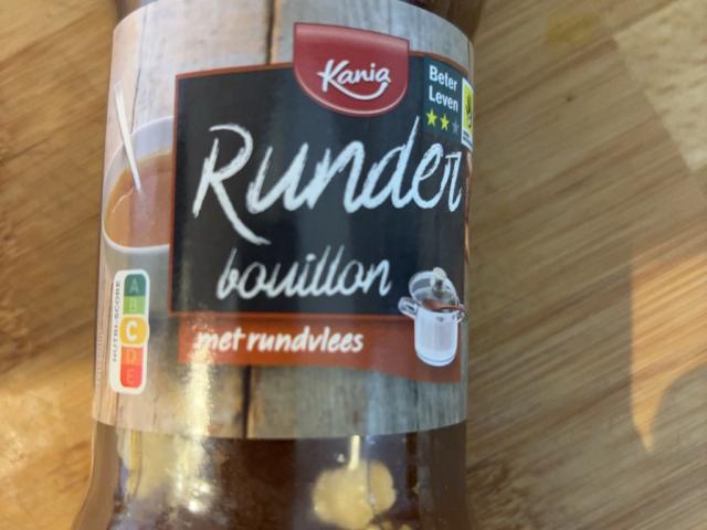 Hochgeladen von: chris86e Hochgeladen von: chris86e