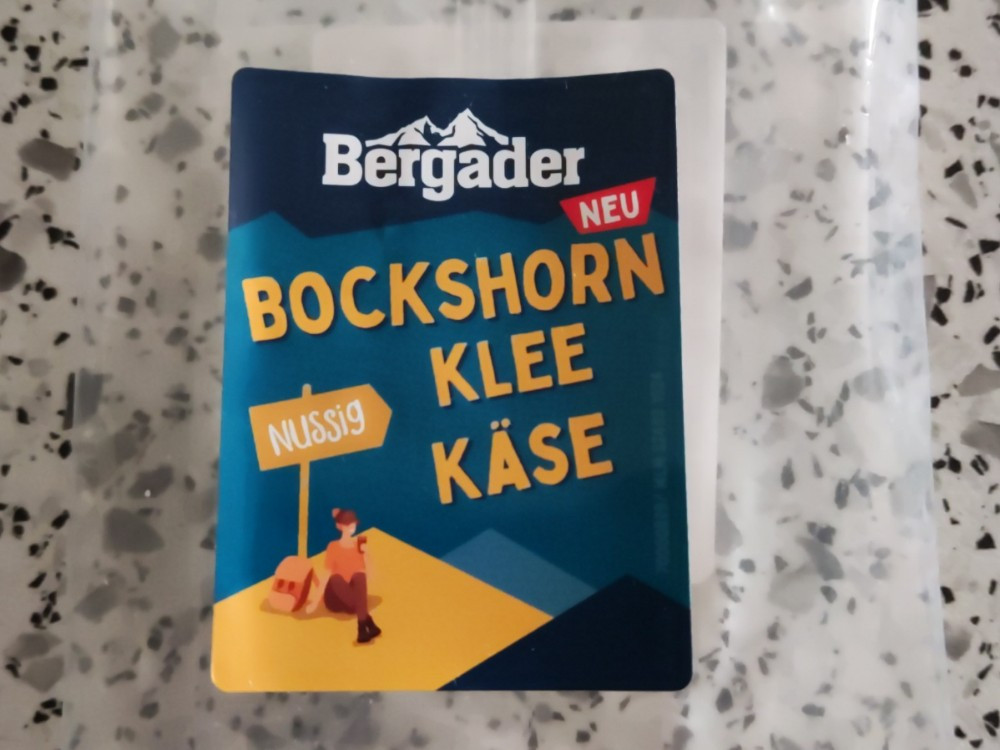 Hochgeladen von: Berndit Hochgeladen von: Berndit