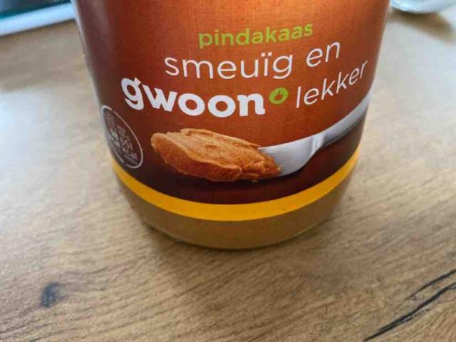 smeuïg en gwoon lekker von viknb06 | Hochgeladen von: viknb06