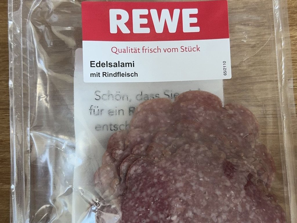 Hochgeladen von: Mic0815