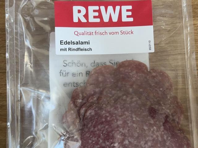 Hochgeladen von: Mic0815