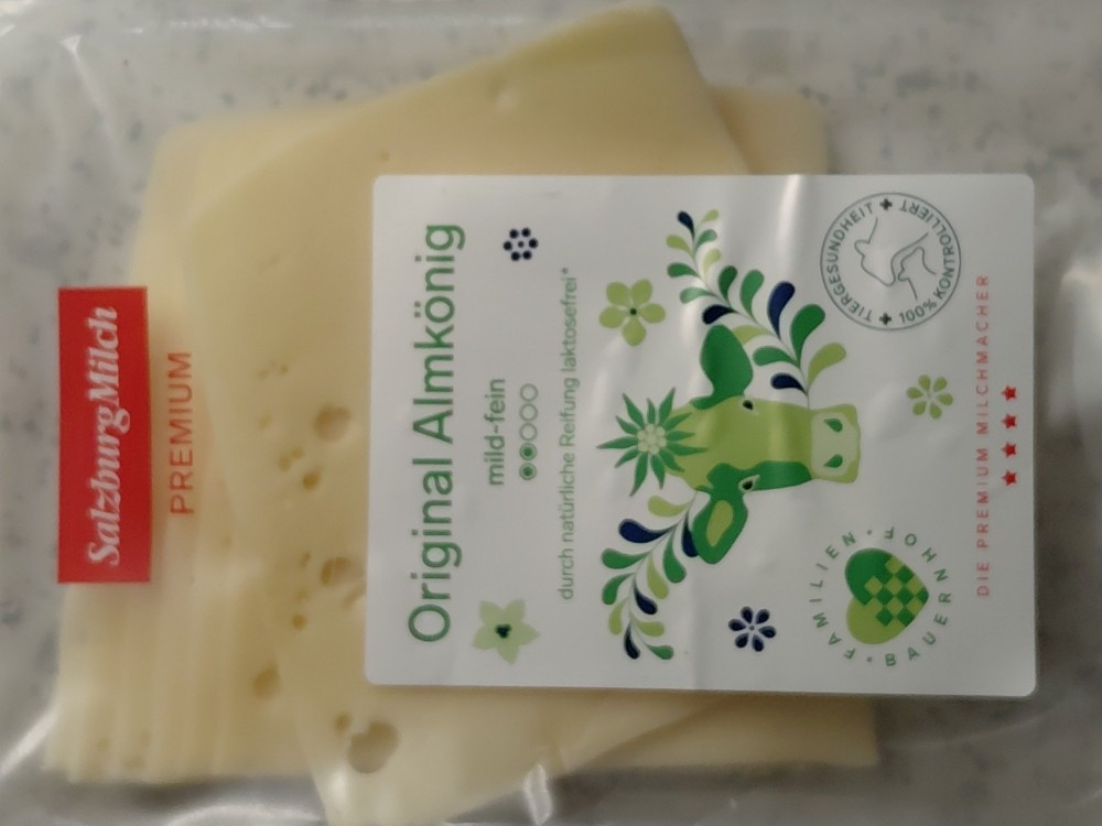 Hochgeladen von: f.muthentaler