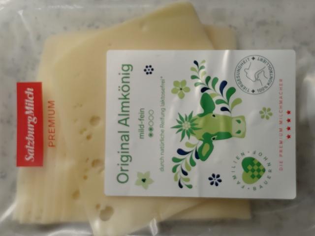 Hochgeladen von: f.muthentaler