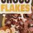 Choco Flakes by siebererrene | Hochgeladen von: siebererrene