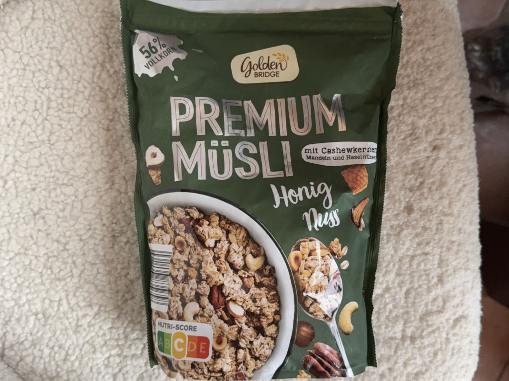 Hochgeladen von: Ari588